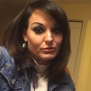 Meet your Posher, Jenny